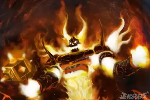 魔兽世界奥丁团本怎么打　魔兽世界团本打过了还能打-第5张