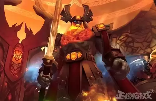 魔兽世界奥丁团本怎么打　魔兽世界团本打过了还能打-第6张