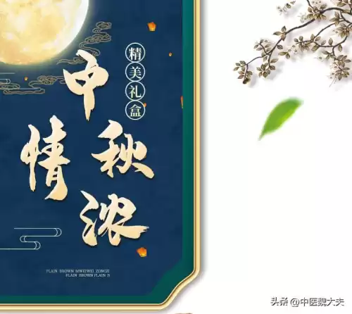 皓月当空惟愿卿之岁月安什么意思　伴万里而鹏程-第2张