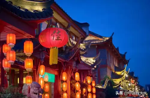 皓月当空惟愿卿之岁月安什么意思　伴万里而鹏程-第1张