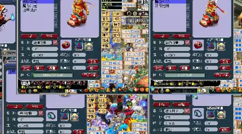 梦幻西游109号怎么买　梦幻西游175买号技巧-第3张