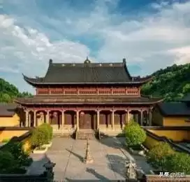 迷你世界怎么画月下美人　迷你世界皮肤简笔画-第12张