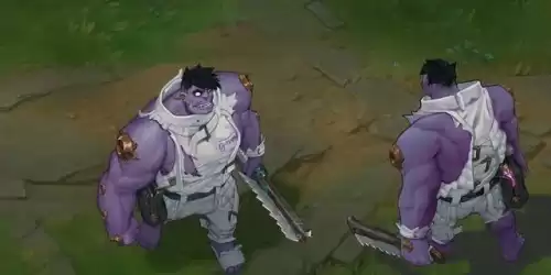 英雄联盟魔腾为什么删了　lol被删除的3个英雄-第6张