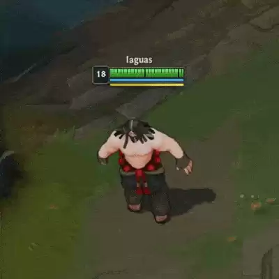 英雄联盟魔腾为什么删了　lol被删除的3个英雄-第19张
