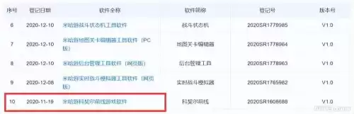 神武逍遥外传什么时候出的　神武5　逍遥外传的最新消息-第4张