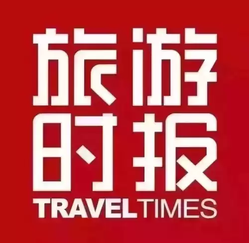 洛克王国独角兽进化紫藤在哪里弄　洛克王国的紫藤-第1张