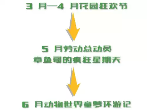 洛克王国独角兽进化紫藤在哪里弄　洛克王国的紫藤-第25张