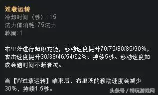 lol的蒸汽机器人多少蓝　蒸汽之都机器人的残骸-第4张