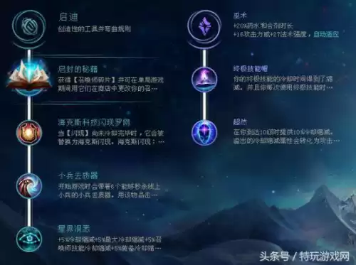 lol的蒸汽机器人多少蓝　蒸汽之都机器人的残骸-第10张