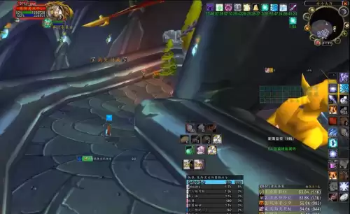 国服祖阿曼什么时候开的　祖阿曼几天cd-第6张