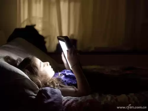 游戏里别人说你dc是什么意思　男生说dc是什么意思-第6张