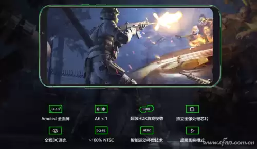 游戏里别人说你dc是什么意思　男生说dc是什么意思-第9张