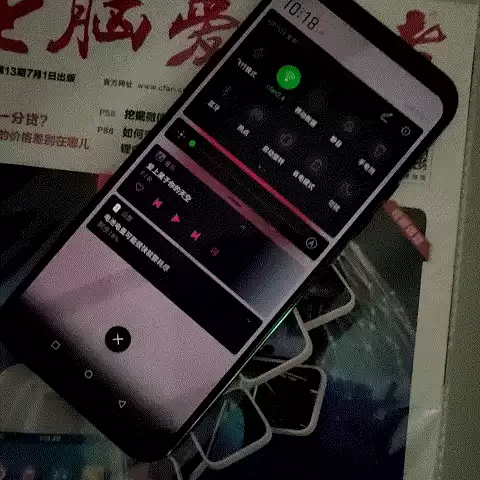游戏里别人说你dc是什么意思　男生说dc是什么意思-第11张