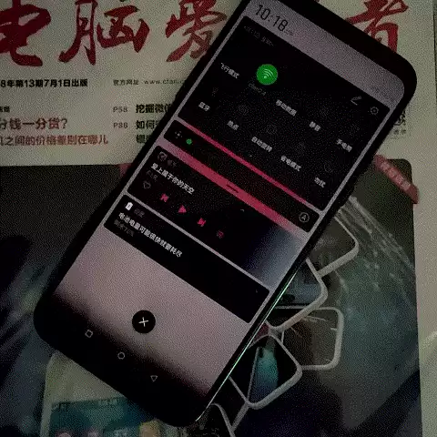 游戏里别人说你dc是什么意思　男生说dc是什么意思-第12张