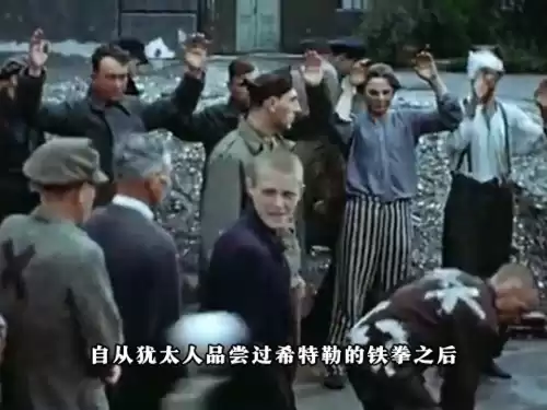 现代战争2第二关怎么过　现代战争2-第1张