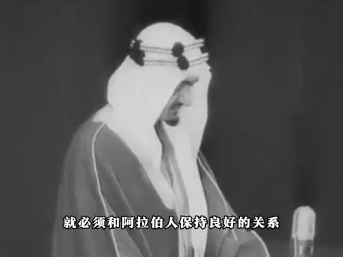 现代战争2第二关怎么过　现代战争2-第2张