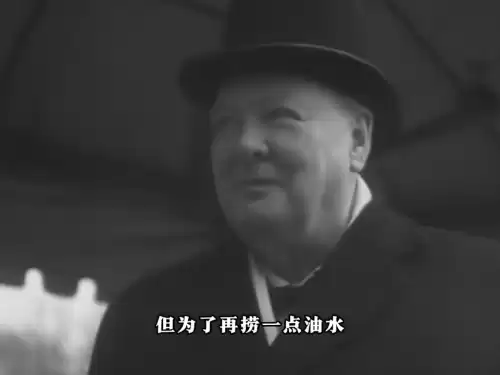 现代战争2第二关怎么过　现代战争2-第4张