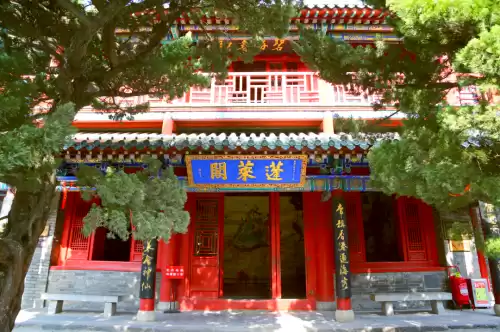 八仙过海是什么玩法　趣味游戏八仙过海技巧-第3张