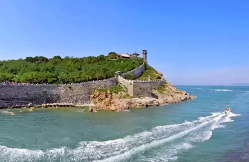 八仙过海是什么玩法　趣味游戏八仙过海技巧-第2张