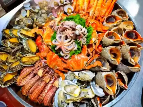 八仙过海是什么玩法　趣味游戏八仙过海技巧-第4张