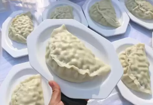 八仙过海是什么玩法　趣味游戏八仙过海技巧-第8张