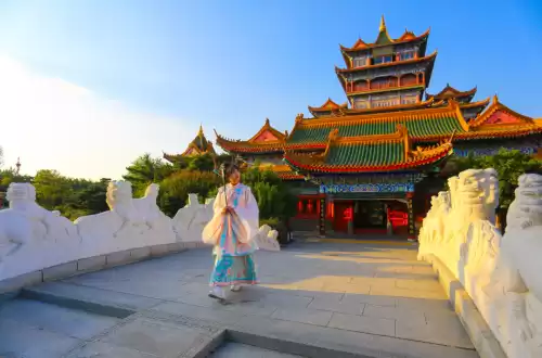 八仙过海是什么玩法　趣味游戏八仙过海技巧-第12张