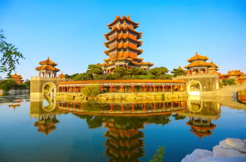八仙过海是什么玩法　趣味游戏八仙过海技巧-第13张