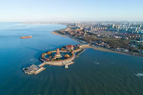 八仙过海是什么玩法　趣味游戏八仙过海技巧-第15张