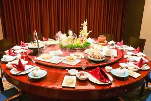 八仙过海是什么玩法　趣味游戏八仙过海技巧-第17张