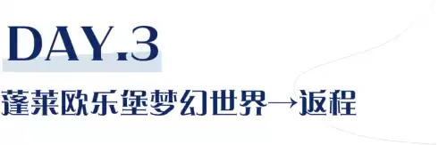 八仙过海是什么玩法　趣味游戏八仙过海技巧-第21张