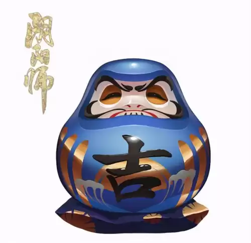 阴阳师白蛋蓝蛋红蛋怎么用　蓝蛋的实用使用方法-第1张