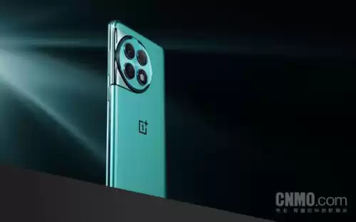 原神手机卡怎么解决　玩原神手机卡顿怎么办-第1张