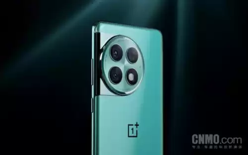 原神手机卡怎么解决　玩原神手机卡顿怎么办-第2张