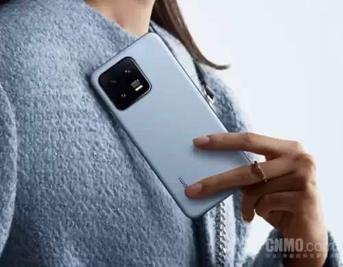 原神手机卡怎么解决　玩原神手机卡顿怎么办-第8张