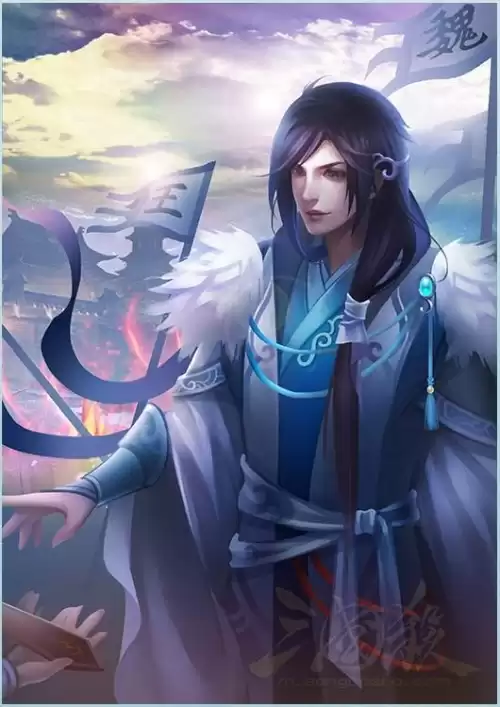三国杀制衡能用几次　三国杀新手场是不是所有将军都能用-第1张