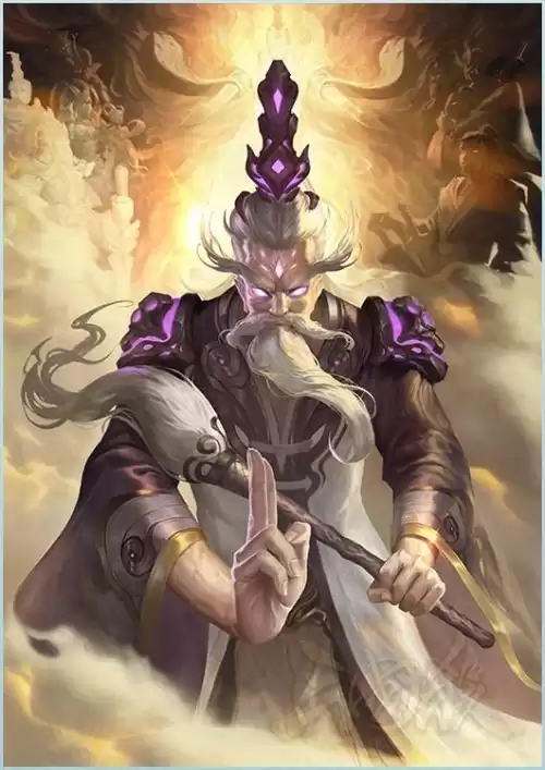 三国杀制衡能用几次　三国杀新手场是不是所有将军都能用-第4张