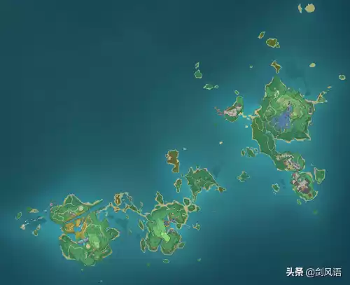 原神有几个神樱　原神最后一个神樱-第5张