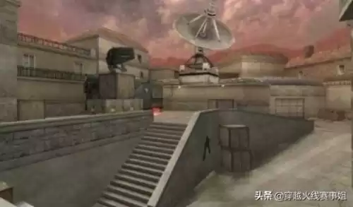穿越火线s16赛季什么时候开始　穿越火线赛季-第2张