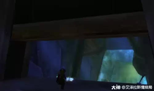 洛克王国狮子林地怎么去　洛克王国皇家狮鹫在哪抓-第1张