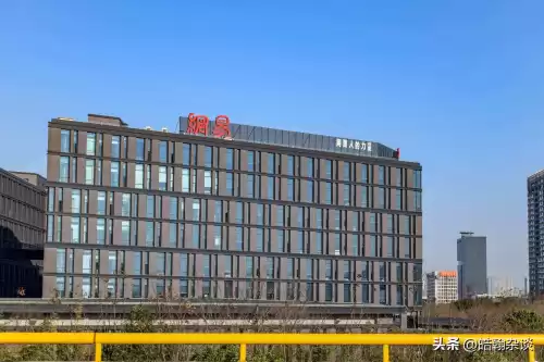 网易手游管家怎么下架了　如何下载已下架的app-第1张