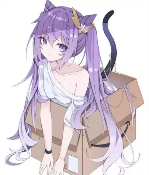 原神枪如何获得　原神长枪武器怎么获得-第3张