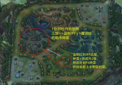 大天使之杖有什么用　lol老版大天使之杖-第5张