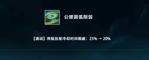 大天使之杖有什么用　lol老版大天使之杖-第11张