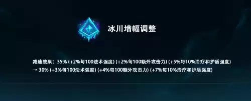 大天使之杖有什么用　lol老版大天使之杖-第18张