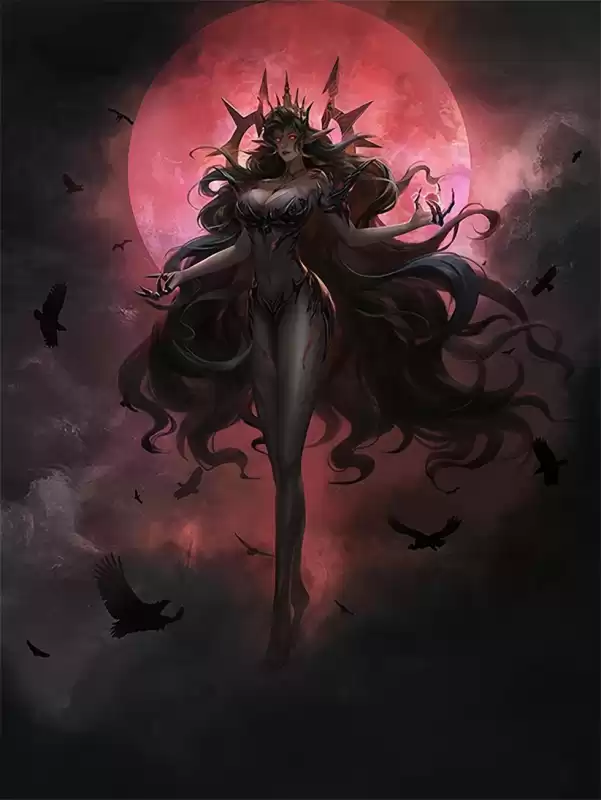 美食大作战兑换码在哪里　美食小当家的兑换码是多少-第5张