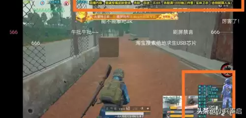 绝地求生买哪一个　绝地求生买皮肤-第2张