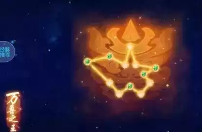 梦幻手游狮驼岭怎么玩　梦幻手游69狮驼-第7张