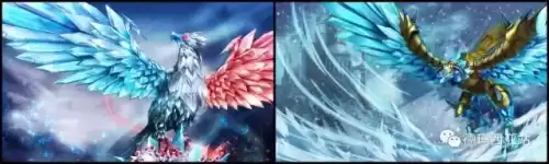 蒙多战栗之毒是限定么　蒙多最稀有的皮肤-第10张