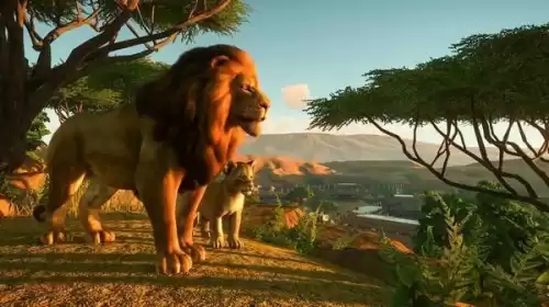怪物猎人世界什么星　怪物猎人世界9星红-第2张