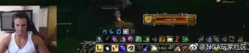 魔兽世界维护公告哪里看　wow服务器维护公告-第3张